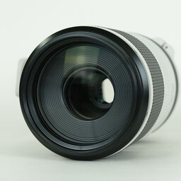 Canon RF100-500mm F4.5-7.1L IS USM