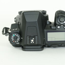 PENTAX K-3 ボディ PENTAX K-3 ボディ