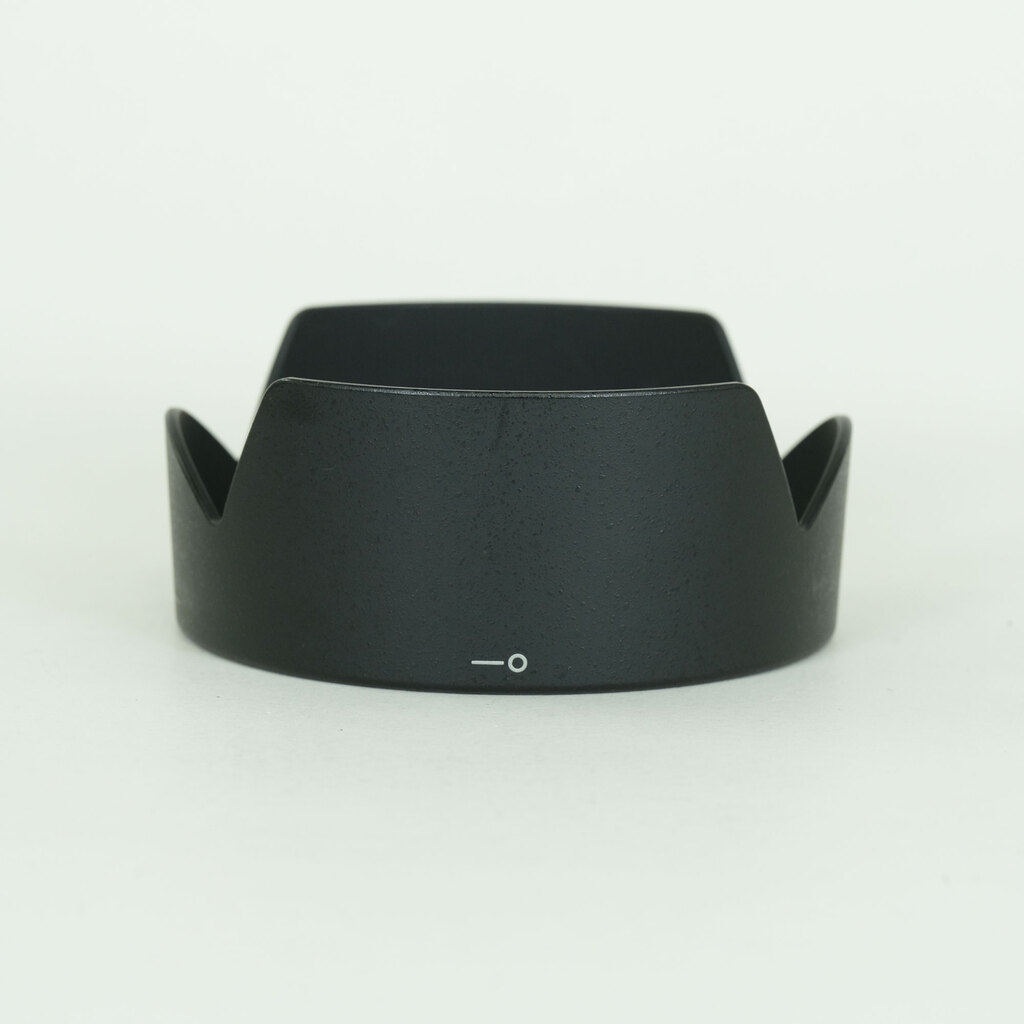 Nikon AF-S DX ED 18-135mm F3.5-5.6 G(IF)