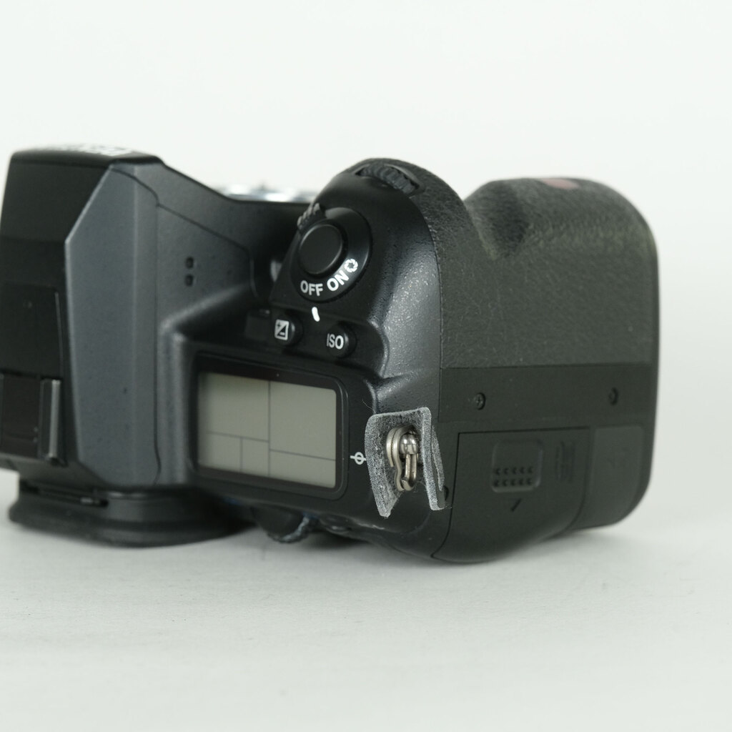 PENTAX K-5 ボディ