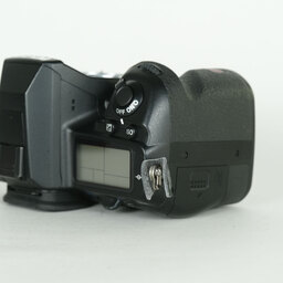 PENTAX K-5 ボディ