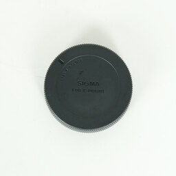 SIGMA 20-200mm F3.5-6.3 DG｜Contemporary [ソニーE用]