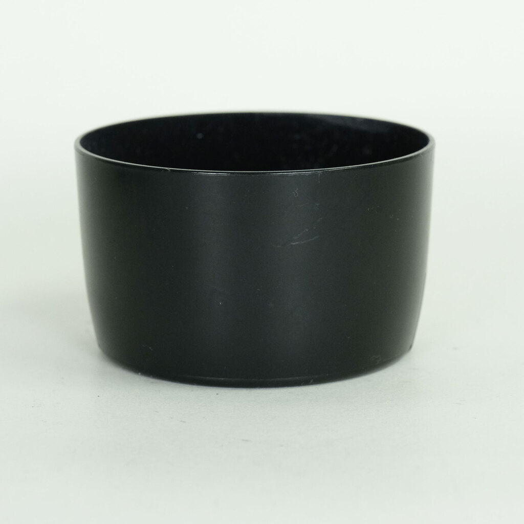 Canon EF85mm F1.8 USM