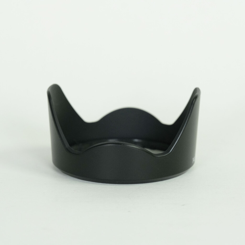 FUJIFILM XF18-55mmF2.8-4 R LM OIS FUJIFILM XF18-55mmF2.8-4 R LM OIS