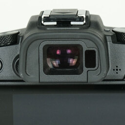 Canon EOS RP Canon EOS RP