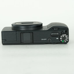 RICOH GR RICOH GR