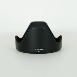 FUJIFILM XF18-55mmF2.8-4 R LM OIS FUJIFILM XF18-55mmF2.8-4 R LM OIS