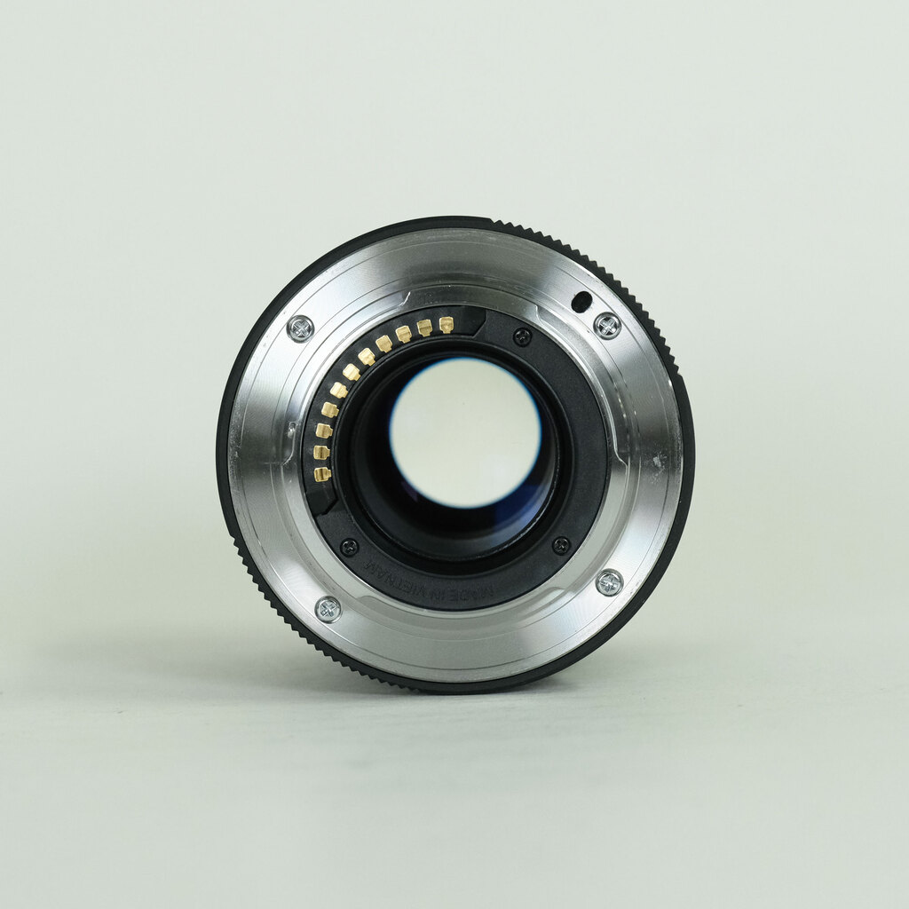 OLYMPUS M.ZUIKO DIGITAL ED 30mm F3.5 Macro