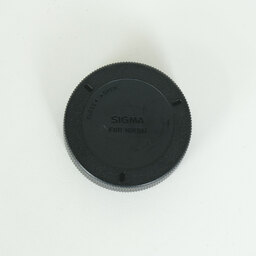 SIGMA 100-400mm F5-6.3 DG OS HSM｜Contemporary [ニコン用]