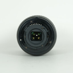 Nikon AF-P DX NIKKOR 70-300mm f/4.5-6.3G ED VR Nikon AF-P DX NIKKOR 70-300mm f/4.5-6.3G ED VR