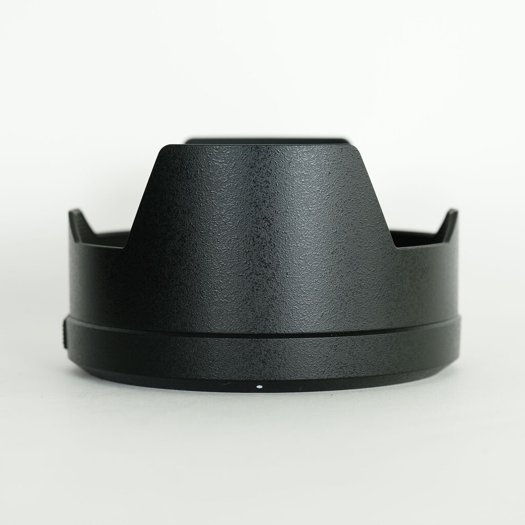 Panasonic LUMIX S PRO 50mm F1.4