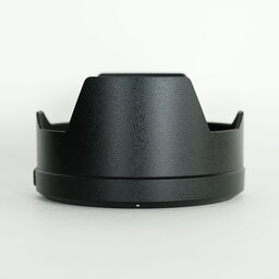 Panasonic LUMIX S PRO 50mm F1.4