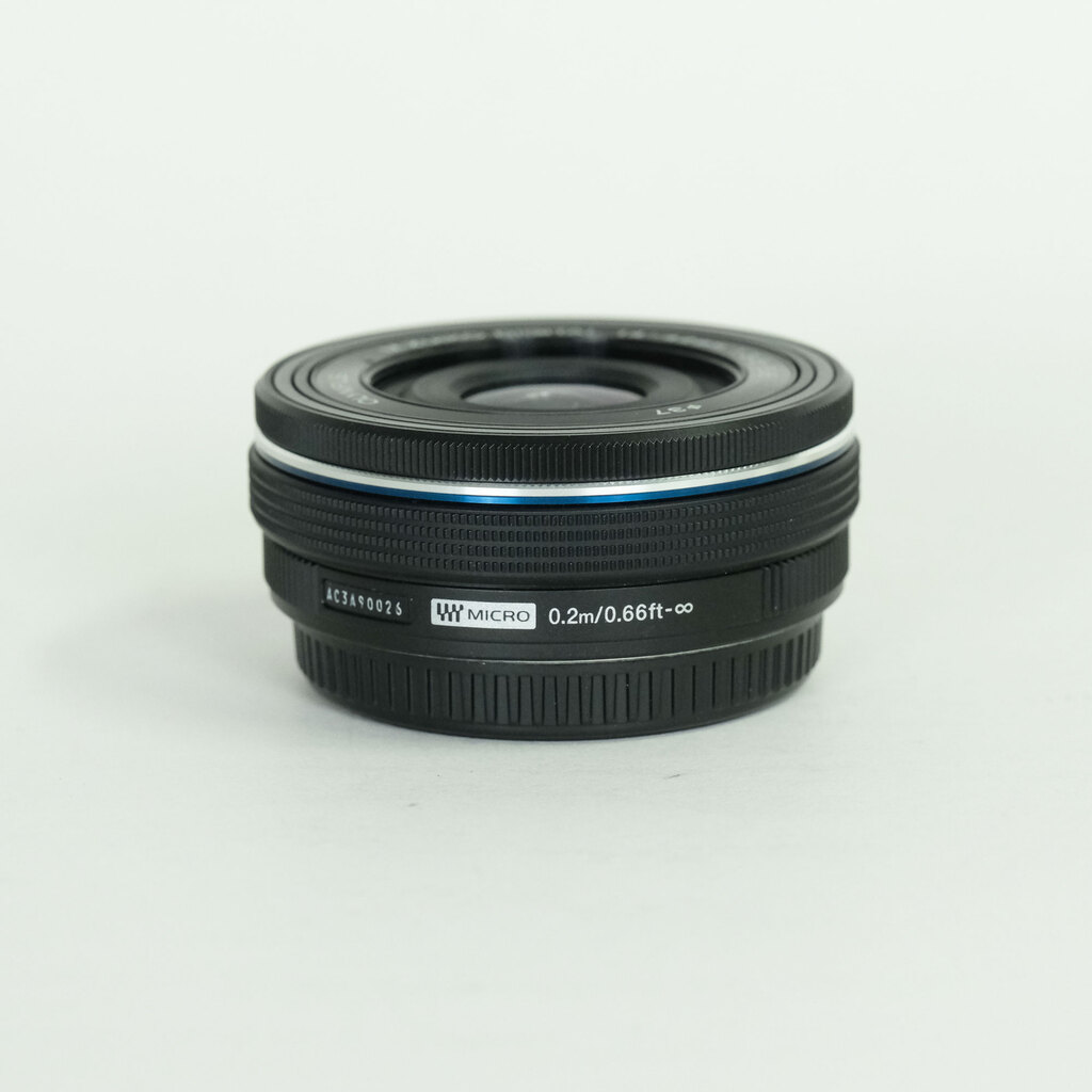 OLYMPUS M.ZUIKO DIGITAL ED 14-42mm F3.5-5.6 EZ ブラック OLYMPUS M.ZUIKO DIGITAL ED 14-42mm F3.5-5.6 EZ ブラック