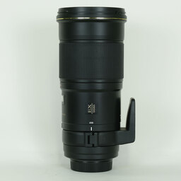 SIGMA APO MACRO 180mm F2.8 EX DG OS HSM (ニコンF用) SIGMA APO MACRO 180mm F2.8 EX DG OS HSM (ニコンF用)