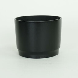 Panasonic LUMIX G X VARIO 35-100mm F2.8 POWER O.I.S. H-HS35100