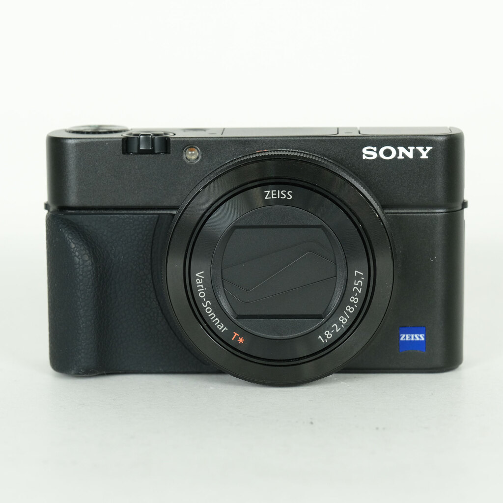サイバーショット DSC-RX100M3 中古価格比較 - 価格.com