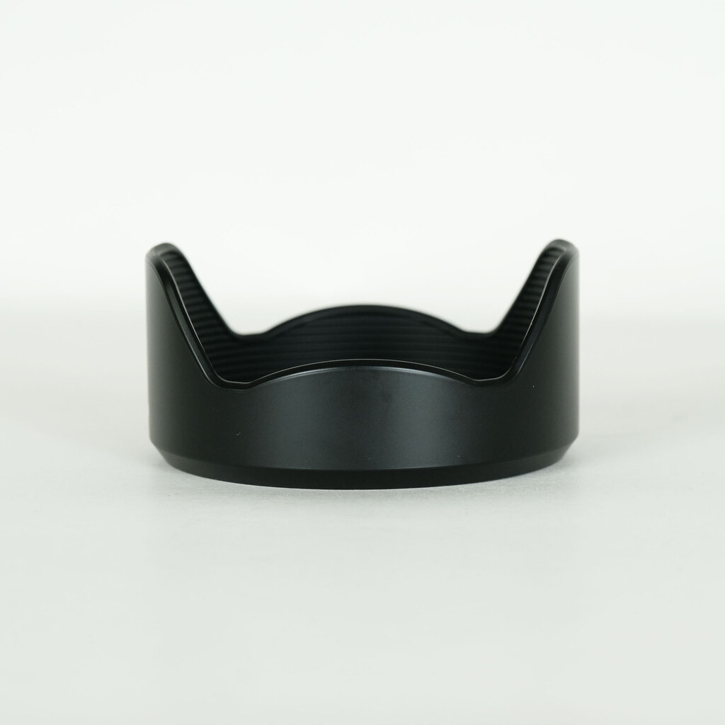 FUJIFILM XF16-50mmF2.8-4.8 R LM WR