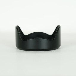 FUJIFILM XF16-50mmF2.8-4.8 R LM WR