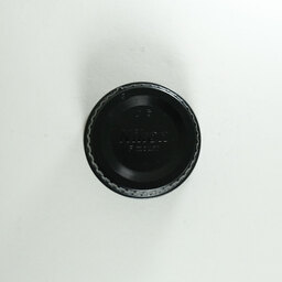 Nikon AF-S NIKKOR 28-300mm f/3.5-5.6G ED VR