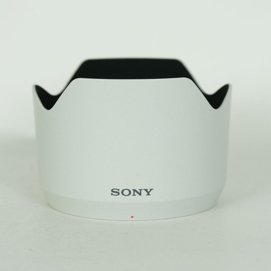 SONY FE70-200mm F4 Macro G OSS II SEL70200G2 SONY FE70-200mm F4 Macro G OSS II SEL70200G2