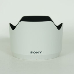 SONY FE70-200mm F4 Macro G OSS II SEL70200G2 SONY FE70-200mm F4 Macro G OSS II SEL70200G2