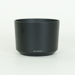 SONY E 55-210mm F4.5-6.3 OSS SEL55210 SONY E 55-210mm F4.5-6.3 OSS SEL55210