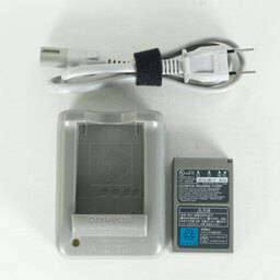 OLYMPUS PEN E-PL9
