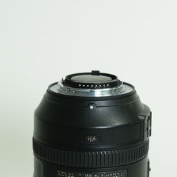 Nikon AF-S NIKKOR 28-300mm f/3.5-5.6G ED VR