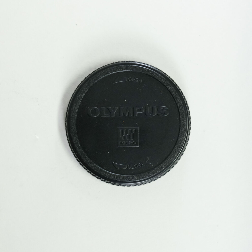 OLYMPUS M.ZUIKO DIGITAL ED 14-42mm F3.5-5.6 シルバー