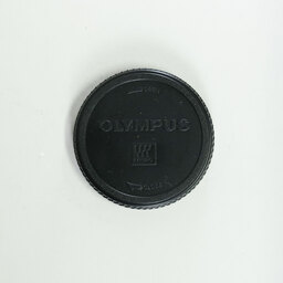 OLYMPUS M.ZUIKO DIGITAL ED 14-42mm F3.5-5.6 シルバー