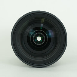 SIGMA 24-70mm F2.8 DG DN II｜Art [ソニーE用]