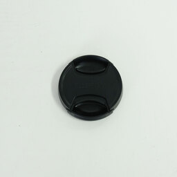 FUJIFILM XC15-45mmF3.5-5.6 OIS PZ