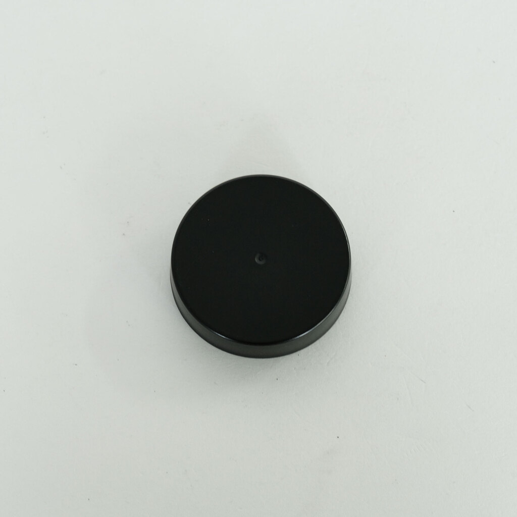 OLYMPUS M.ZUIKO DIGITAL 14-42mm F3.5-5.6IIR ブラック