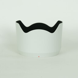 SONY FE70-200mm F4 Macro G OSS II SEL70200G2