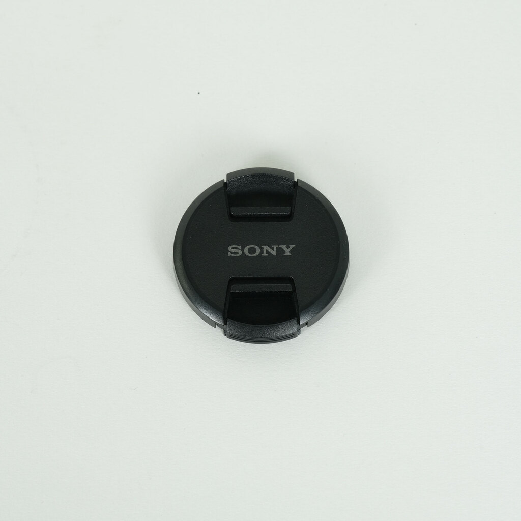 SONY Sonnar T* E 24mm F1.8 ZA SEL24F18Z SONY Sonnar T* E 24mm F1.8 ZA SEL24F18Z