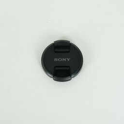 SONY Sonnar T* E 24mm F1.8 ZA SEL24F18Z SONY Sonnar T* E 24mm F1.8 ZA SEL24F18Z
