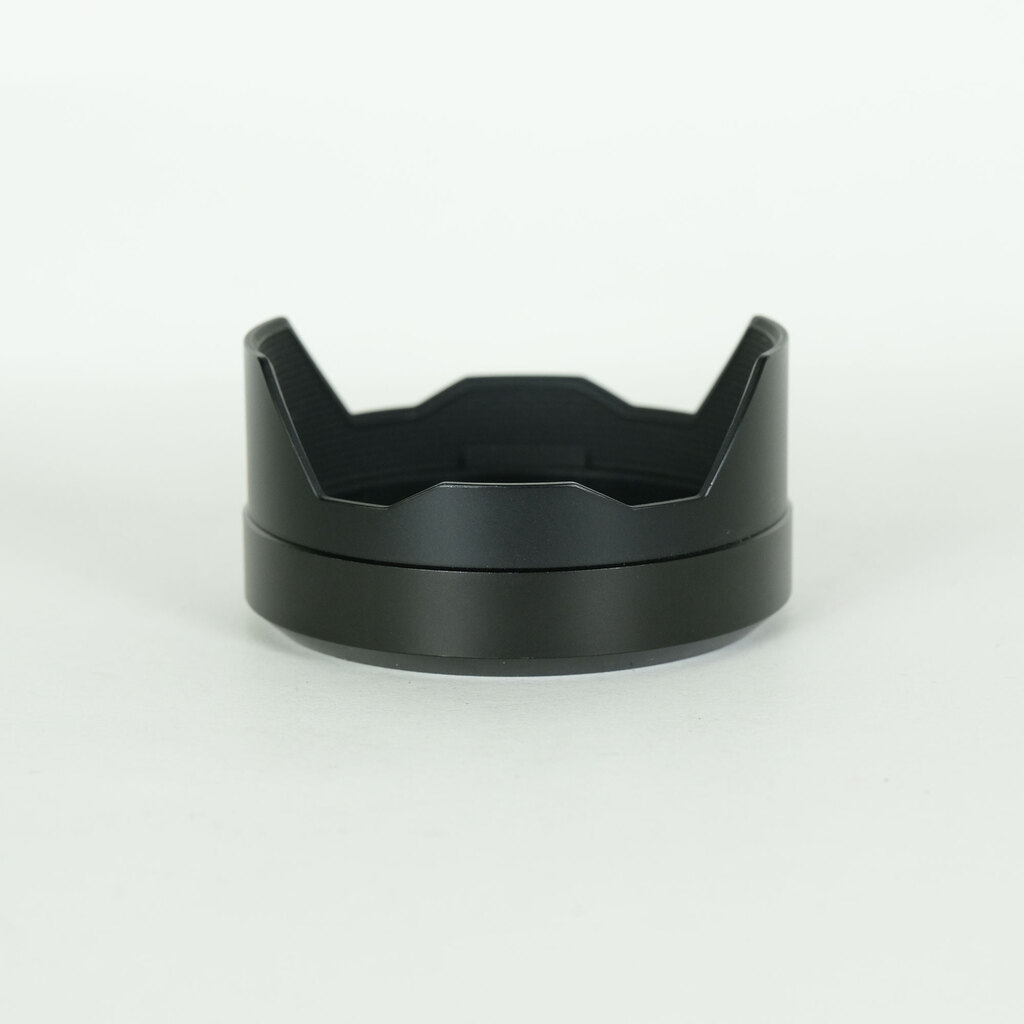 Panasonic LEICA DG VARIO-ELMARIT 12-60mm / F2.8-4.0 ASPH. / POWER O.I.S.