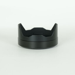 Panasonic LEICA DG VARIO-ELMARIT 12-60mm / F2.8-4.0 ASPH. / POWER O.I.S.