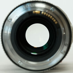 Canon EF70-200mm F4L IS USM