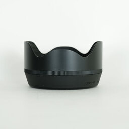 SIGMA 23mm F1.4 DC DN｜Contemporary [ソニーE用]