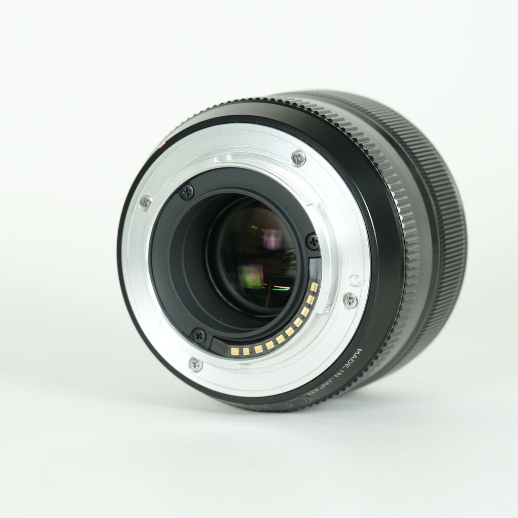 FUJIFILM XF35mmF1.4 Rの出品 | ONE SCENE（ワンシーン）
