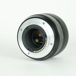 FUJIFILM XF35mmF1.4 R FUJIFILM XF35mmF1.4 R