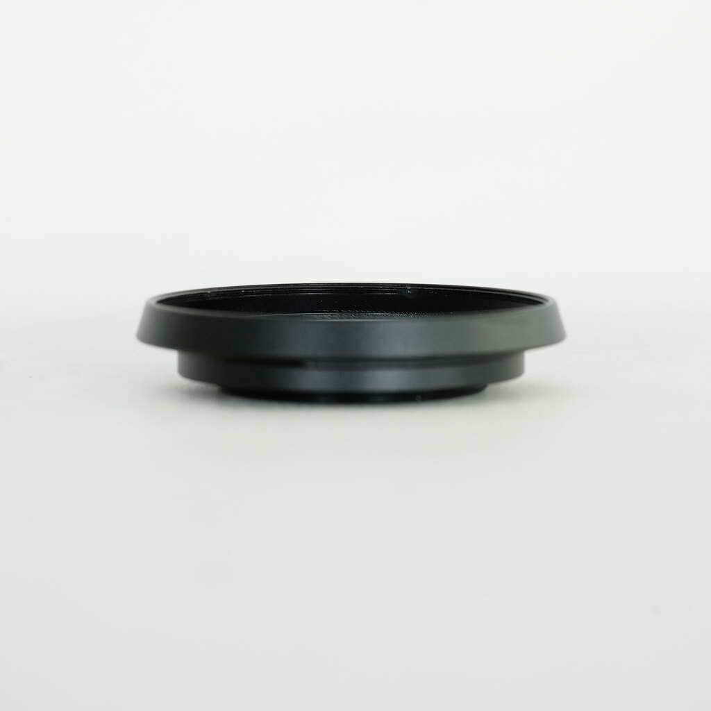 Voigtlander NOKTON Classic 35mm F1.4 II SC VM [ライカM用]