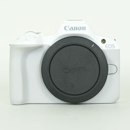 Canon EOS R50