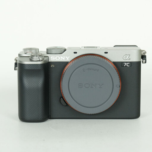 SONY α7C（ILCE-7C）を徹底解説。愛用者のレビュー・作例付き | ONE