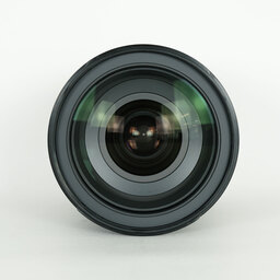 Nikon AF-S NIKKOR 28-300mm f/3.5-5.6G ED VR