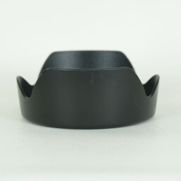 Canon EF24-105mm F3.5-5.6 IS STM