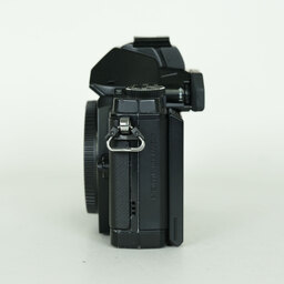 OLYMPUS OM-D E-M5 ボディ ブラック OLYMPUS OM-D E-M5 ボディ ブラック