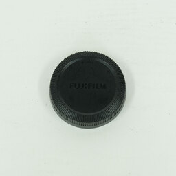 FUJIFILM XF23mmF2 R WR FUJIFILM XF23mmF2 R WR
