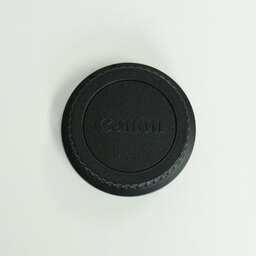 Canon EF-S10-18mm F4.5-5.6 IS STM